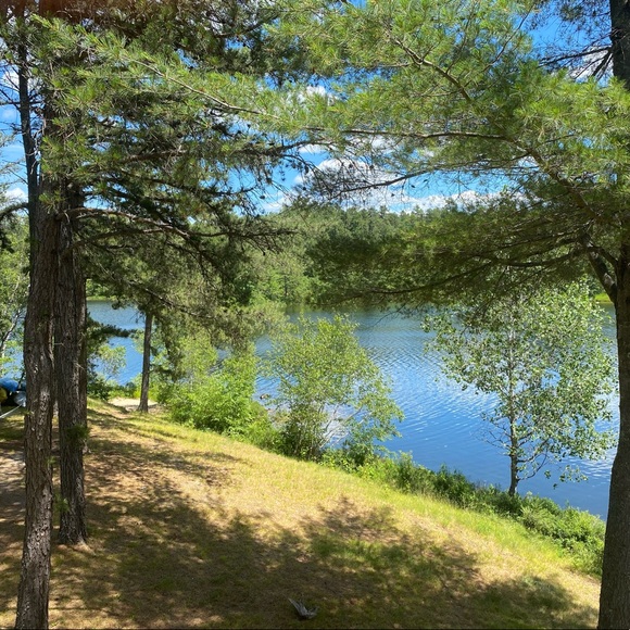 Meet your Posher, Beth - Picture 10 of 14